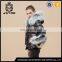 Reliable Quality Usa For Army Style Down Feather Jacket Super Warm Windproof And Waterproof Winter Jackets