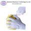 factory direct sell comfortable working safety cut proof gloves