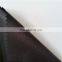 210D polyester fabric Strong stretch fabric textile