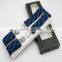 2017 Yiwu wholesale braces suspenders men's elastic suspenders