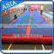 Inflatable Air Track Gymnastics Inflatable Mat Air Track For Sale