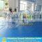 Hot sale body bumper ball inflatable ball