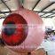 Terrifying bloodshot giant inflatable eyeball special event party hanging decoration inflatable eyeball costume