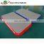 New Air Tricking Mattress / Inflatable Gymnastics Mat / Inflatable Gymnastics Air Floor