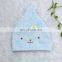 Wholesale Cute Baby Hats Fashion Cotton Hat Cute Caps