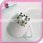 2017 High Quality Fashion Jewelry Cute Animal Earrings for Girls