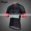 Factory wholesale cycling jersey 2016 pro teams with best quality and low price