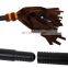 Halloween party witch witch magic broom disassembly EN71 sale