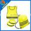 new promoiton hot sale Child EN20471 new reflective Safety clothing