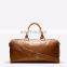 bags travel bags, wholesale Fake leather bags travel bags, wholesale synthetic bags travel bags