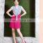 Wholesale Fashion Kurti