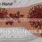 Henna hand temporary bindis exporter, Henna hand temporary bindis manufacturer