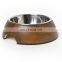 Dogs feeding bowls manufacturer