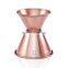 barware amazon best sellers copper mugs wholesale