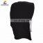 Wholesale 260g polar fleece hat winter warm windproof face mask