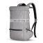 Classic College School Polyester Backpack from guangzhou factory