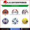 2015/16 Factory Wholesale Manufacture Soccer Ball at Cheap Price