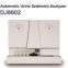 Urine Test Automatic Urine Sediment Analyzer DJ8602