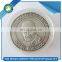 cheapest commemorative coin/challenge coin/souvenir coin