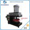 High pressure design stable controller heat press machine
