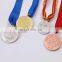 Top antique custom award jiu-jitsu metals for competition