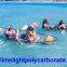 Full transparent kayak, clear kayak, crystal kayak, polycarbonate kayak, clear canoe, transparent canoe, crystal kayak