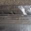 Lumber wrap Trailer cover Steel wrap Railcarcover