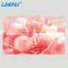 China  wholesale high quality show video P10 96x128 pixel outdoor led display board / led display screen / led panel