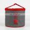 camping cooler bag 16L