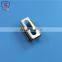 Stamping fasteners small metal stainless spring clips