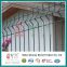 Welded Wire Mesh Fencing/ Home Garden Security Fence Supplier