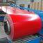 PPGL Steel Coil