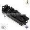 Power Window Switch OEM 25401-1E401 For Japanese car window switch