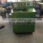 HEUI test bench,test all kinds of HEUI injectors