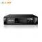 New design! ISDBT set top box digital tv decoder isdb-t