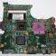 538409-001 for hp Compaq Notebook 510 610 Laptop Motherboard 6050A2256501 Ddr2 Free Shipping 100% Test ok