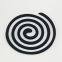 Topone Sweet Dream Mosquito Coil 130 mm 10 Plus 2 Promotion