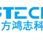 Shen Zhen Stech Technogy Co.,LTD