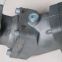V30d-115lde2 Hawe Hydraulic Piston Pump Perbunan Seal 140cc Displacement