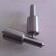 6801024 Standard Diesel Injector Nozzle Precision-drilled Spray Holes