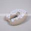 Wholesale natural linen Swedish Acupuncture Pillow with Top Quality