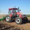 120hp two wheel drive tractor, lawn tractor, power trailer tractor