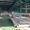 machining part steel structure structural steel beam