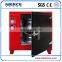 China Wheel Oven Machine
