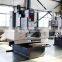 High quality cnc drilling machine ZK5150 siemens vertical drilling machine