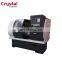 CNC Machine Repair Wheels CNC Alloy Repair Wheels AWR2840