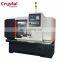 Alloy Rim Repair taiwan cnc lathe machine price AWR28H