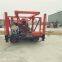 Multifunctional Hydraulic Geological Drilling Rig Machine for Rock Layer Sampling