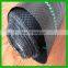 Chinese 100% perfect 100gsm geotextile weed control ground cover fabric