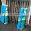 4' x 100' Dry Top Green Multi Purpose/Garden Fencing